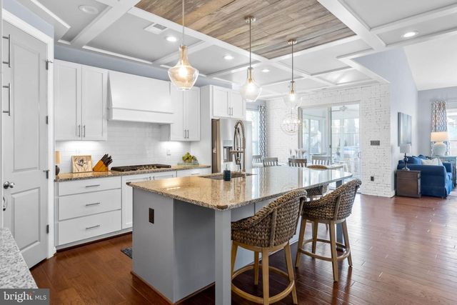 23516 STONE LN, Millville, DE 19967