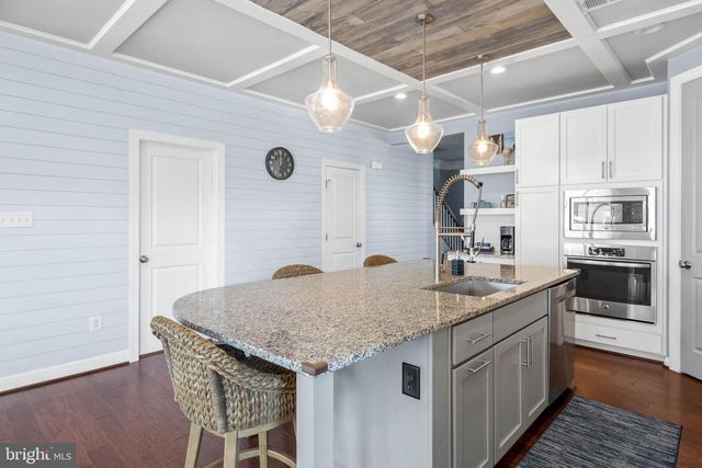 23516 STONE LN, Millville, DE 19967