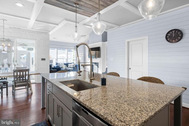 23516 STONE LN, Millville, DE 19967