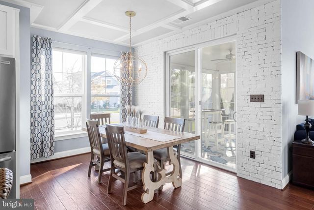 23516 STONE LN, Millville, DE 19967