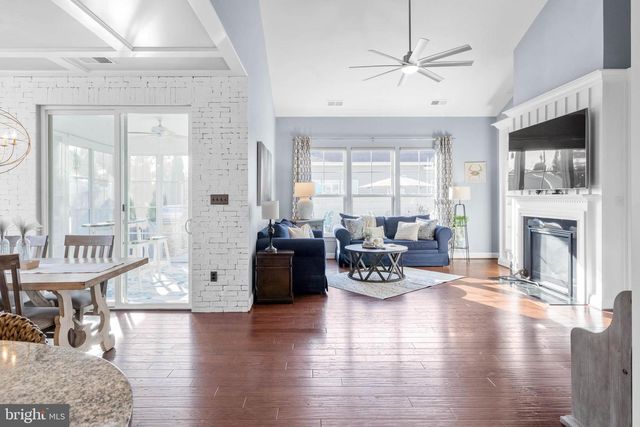 23516 STONE LN, Millville, DE 19967