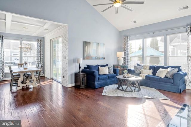 23516 STONE LN, Millville, DE 19967