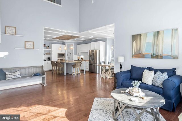 23516 STONE LN, Millville, DE 19967