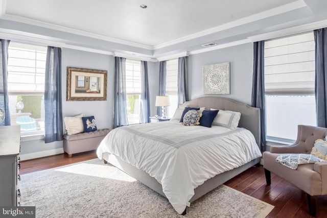 23516 STONE LN, Millville, DE 19967