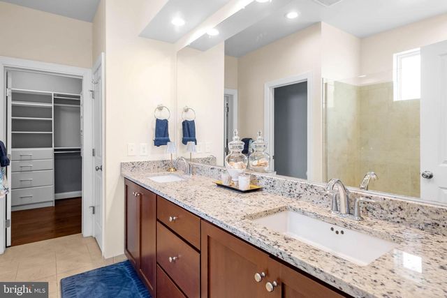 23516 STONE LN, Millville, DE 19967