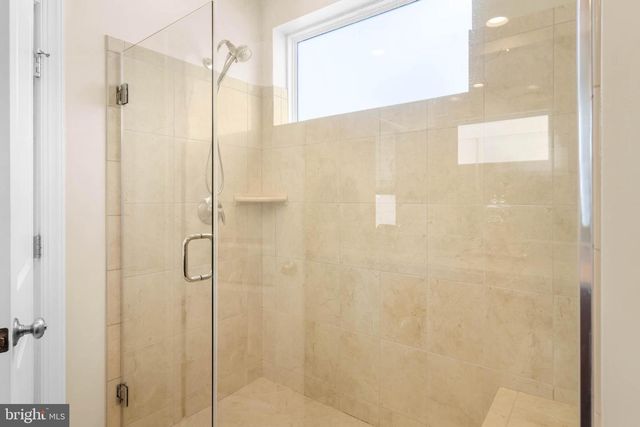 23516 STONE LN, Millville, DE 19967