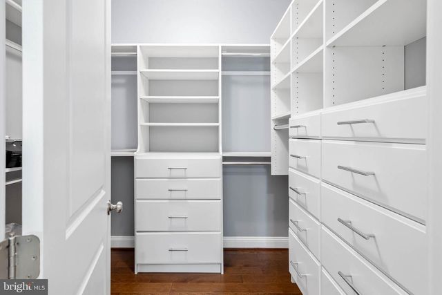 23516 STONE LN, Millville, DE 19967