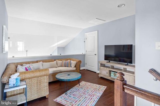 23516 STONE LN, Millville, DE 19967