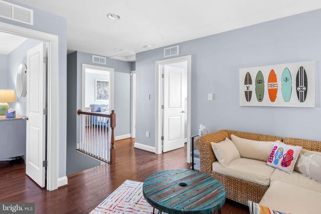 23516 STONE LN, Millville, DE 19967