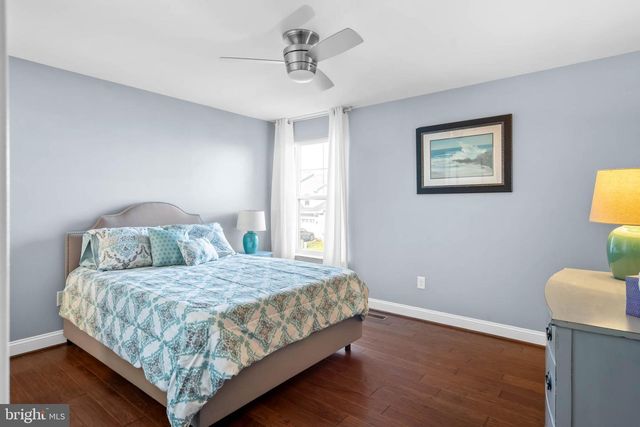 23516 STONE LN, Millville, DE 19967