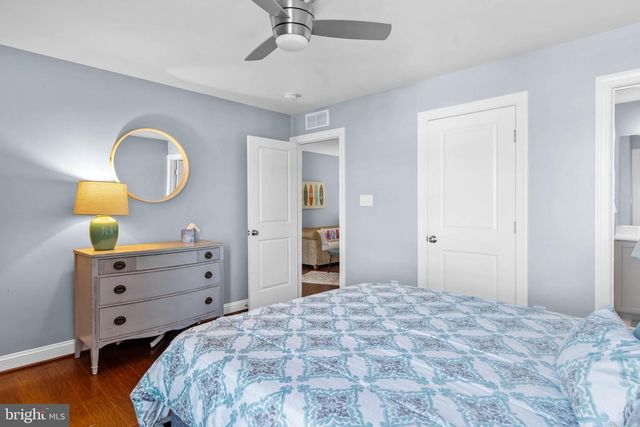 23516 STONE LN, Millville, DE 19967