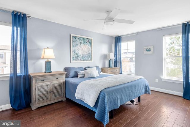 23516 STONE LN, Millville, DE 19967