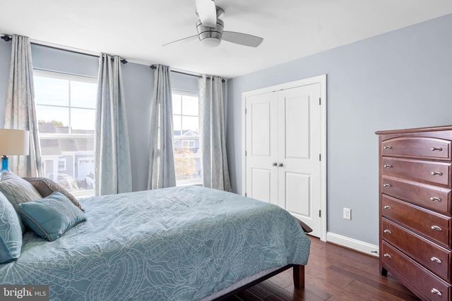 23516 STONE LN, Millville, DE 19967