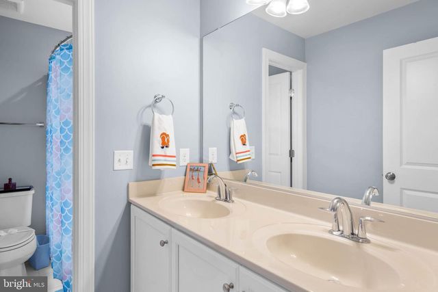 23516 STONE LN, Millville, DE 19967