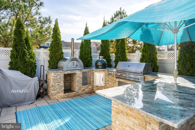 23516 STONE LN, Millville, DE 19967