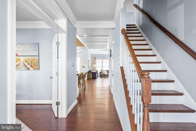 23516 STONE LN, Millville, DE 19967