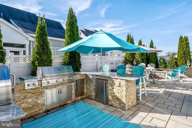 23516 STONE LN, Millville, DE 19967