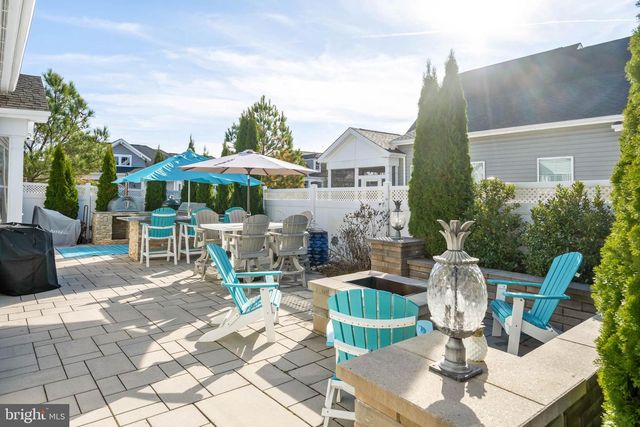 23516 STONE LN, Millville, DE 19967