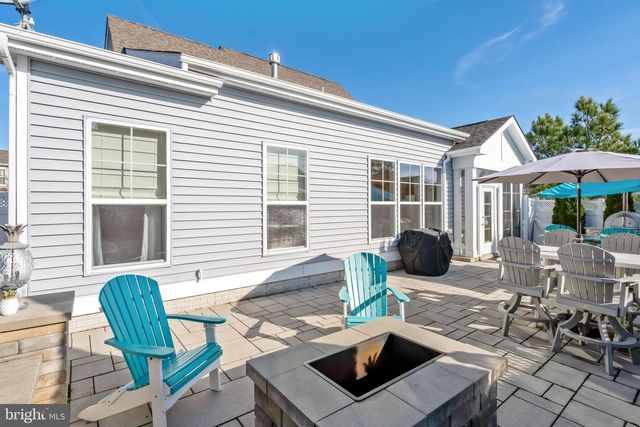 23516 STONE LN, Millville, DE 19967