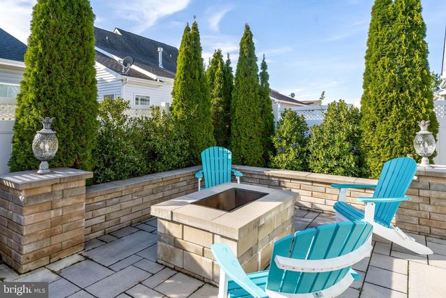 23516 STONE LN, Millville, DE 19967