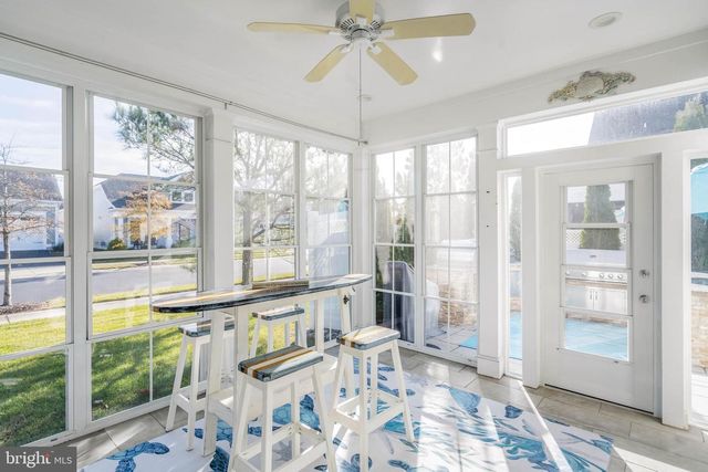 23516 STONE LN, Millville, DE 19967