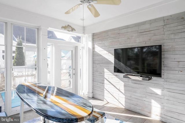 23516 STONE LN, Millville, DE 19967