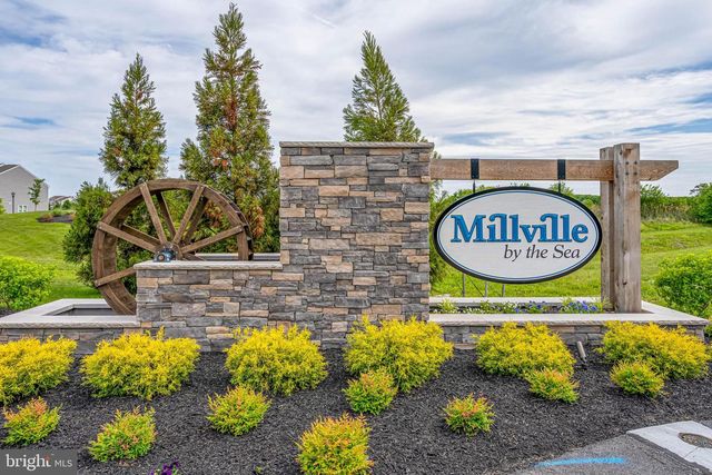 23516 STONE LN, Millville, DE 19967