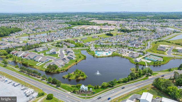 23516 STONE LN, Millville, DE 19967