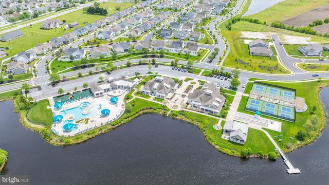 23516 STONE LN, Millville, DE 19967