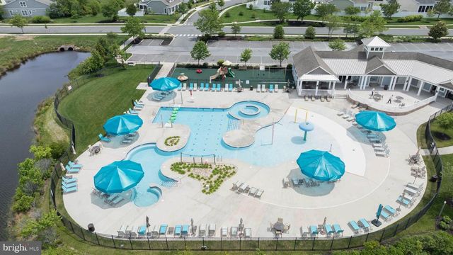 23516 STONE LN, Millville, DE 19967