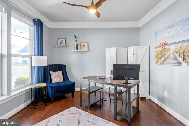 23516 STONE LN, Millville, DE 19967