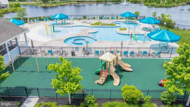 23516 STONE LN, Millville, DE 19967