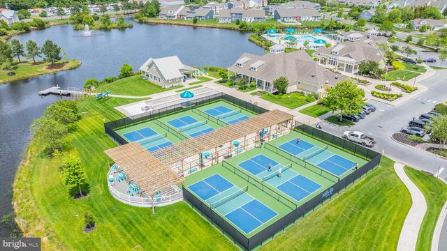 23516 STONE LN, Millville, DE 19967