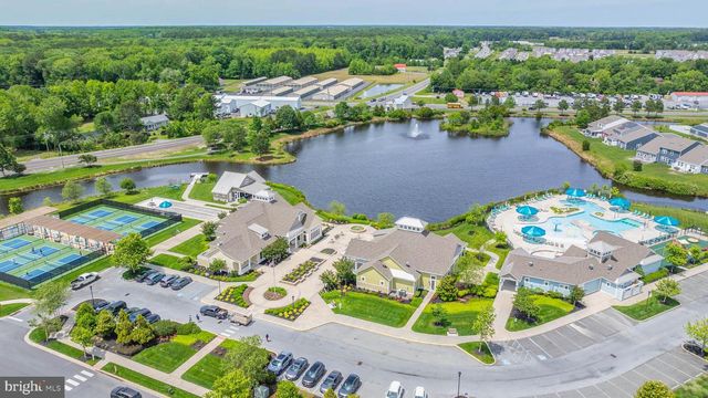 23516 STONE LN, Millville, DE 19967