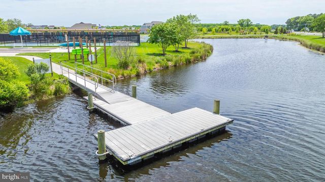 23516 STONE LN, Millville, DE 19967