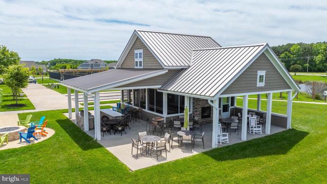 23516 STONE LN, Millville, DE 19967