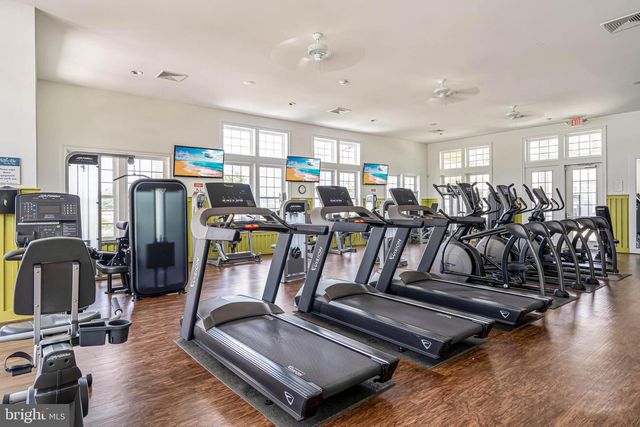 23516 STONE LN, Millville, DE 19967