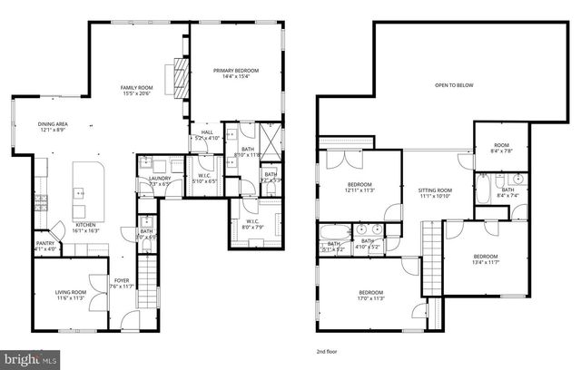 23516 STONE LN, Millville, DE 19967