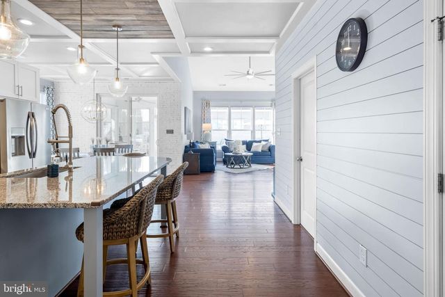 23516 STONE LN, Millville, DE 19967