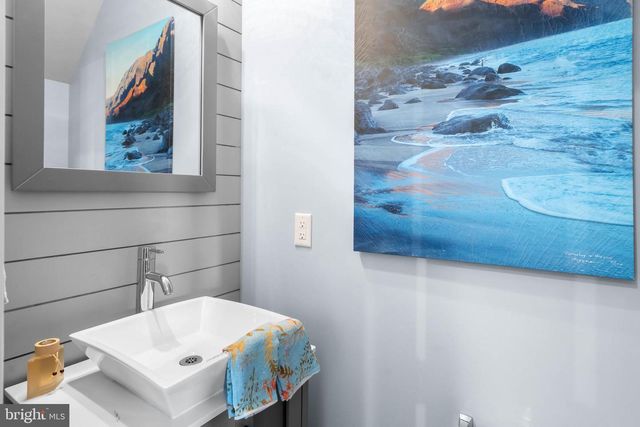 23516 STONE LN, Millville, DE 19967