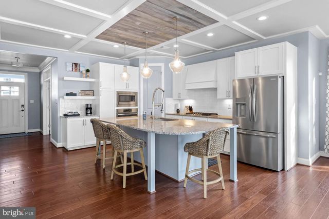 23516 STONE LN, Millville, DE 19967