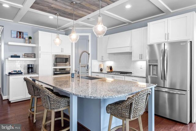 23516 STONE LN, Millville, DE 19967