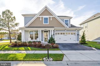 23516 STONE LN, Millville, DE 19967