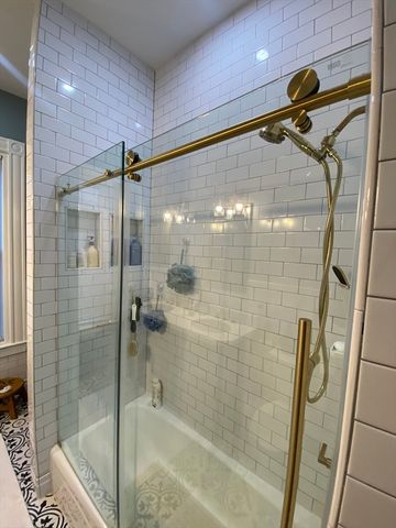 19 Clifford, Boston, MA 02119