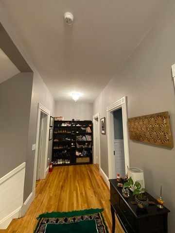 19 Clifford, Boston, MA 02119