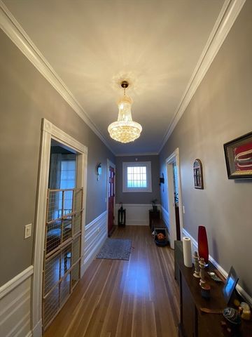19 Clifford, Boston, MA 02119