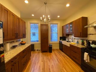 19 Clifford, Boston, MA 02119