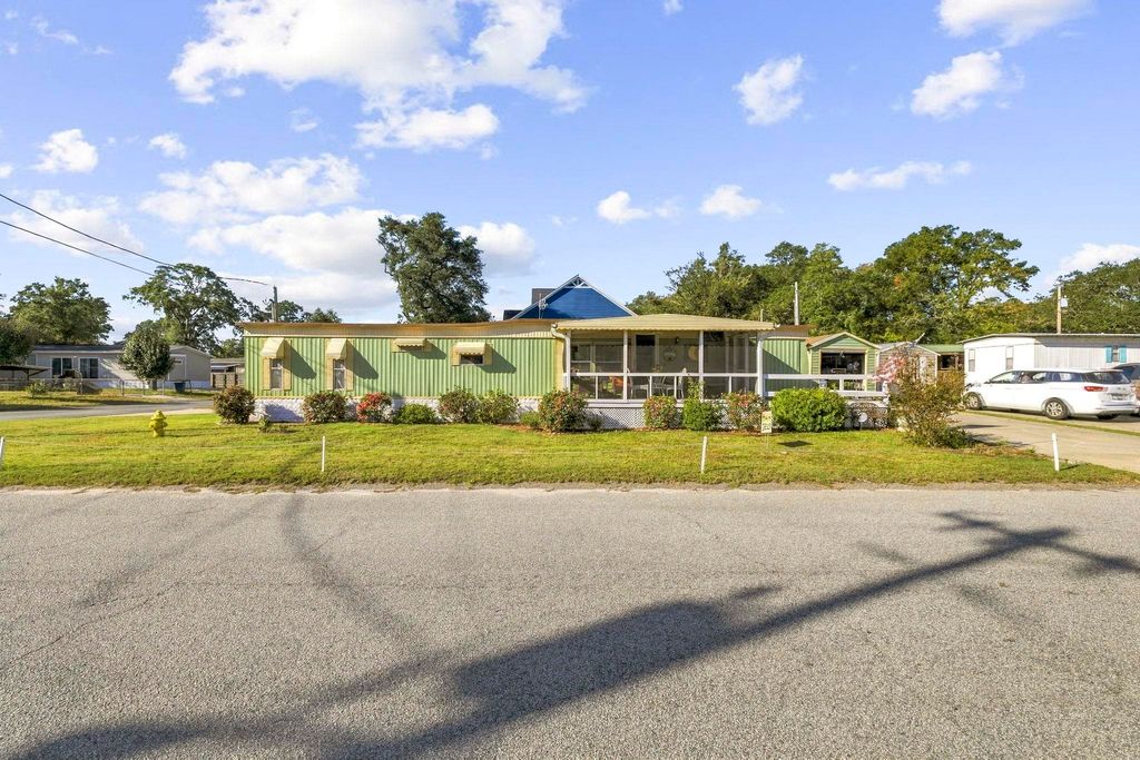 903 Seaside Dr., North Myrtle Beach, SC 29582 — photo 2