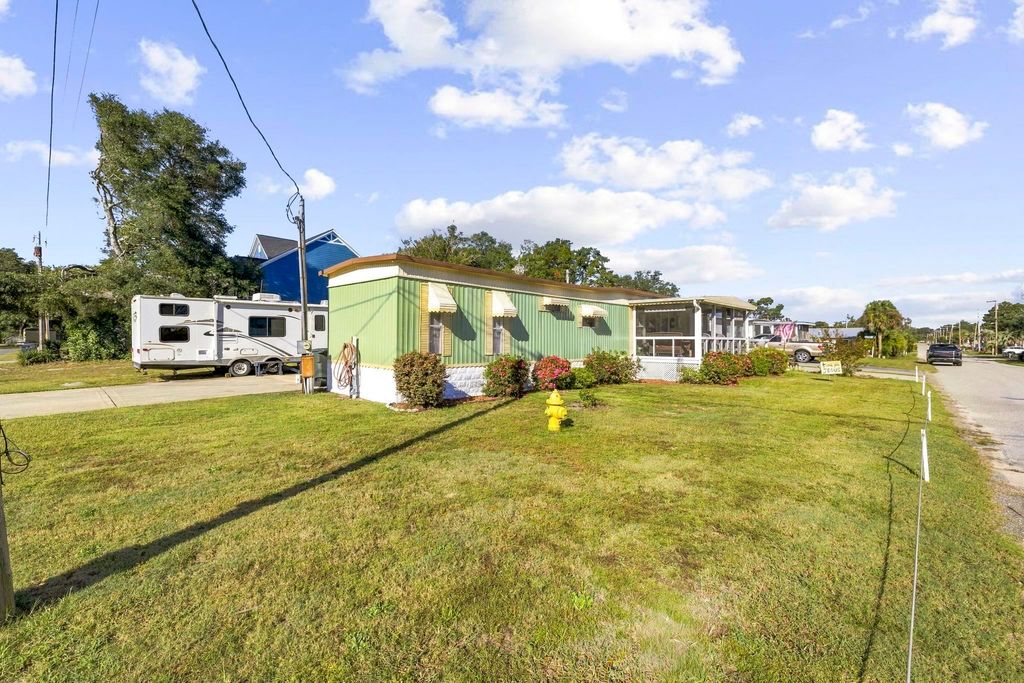 903 Seaside Dr., North Myrtle Beach, SC 29582 — photo 3