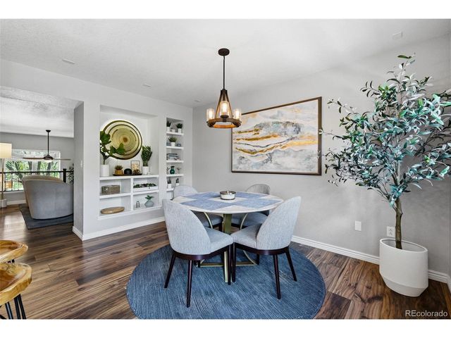 2935 Central Park Blvd, Denver, CO 80238